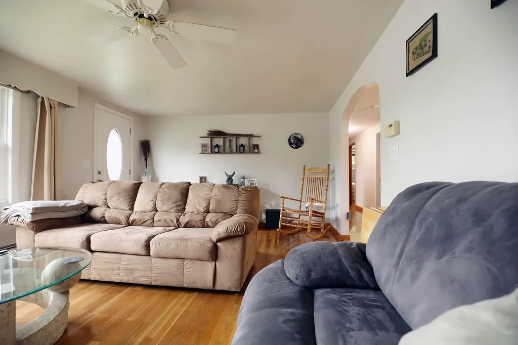 11 Cheney Avenue Randolph ME 04346