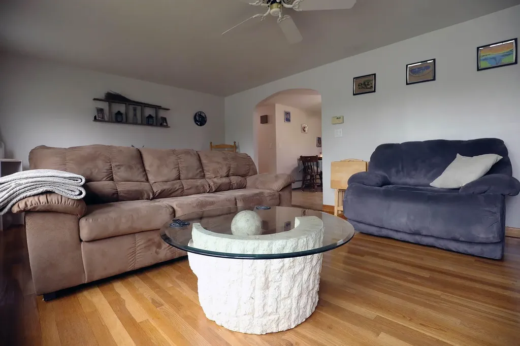 11 Cheney Avenue Randolph ME 04346
