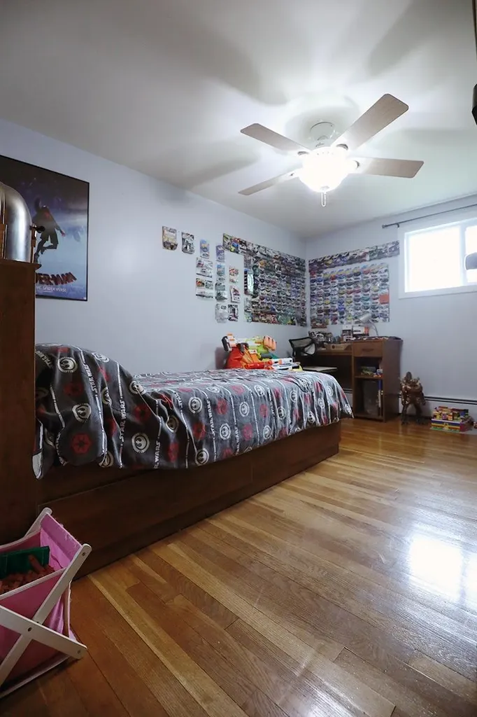 11 Cheney Avenue Randolph ME 04346