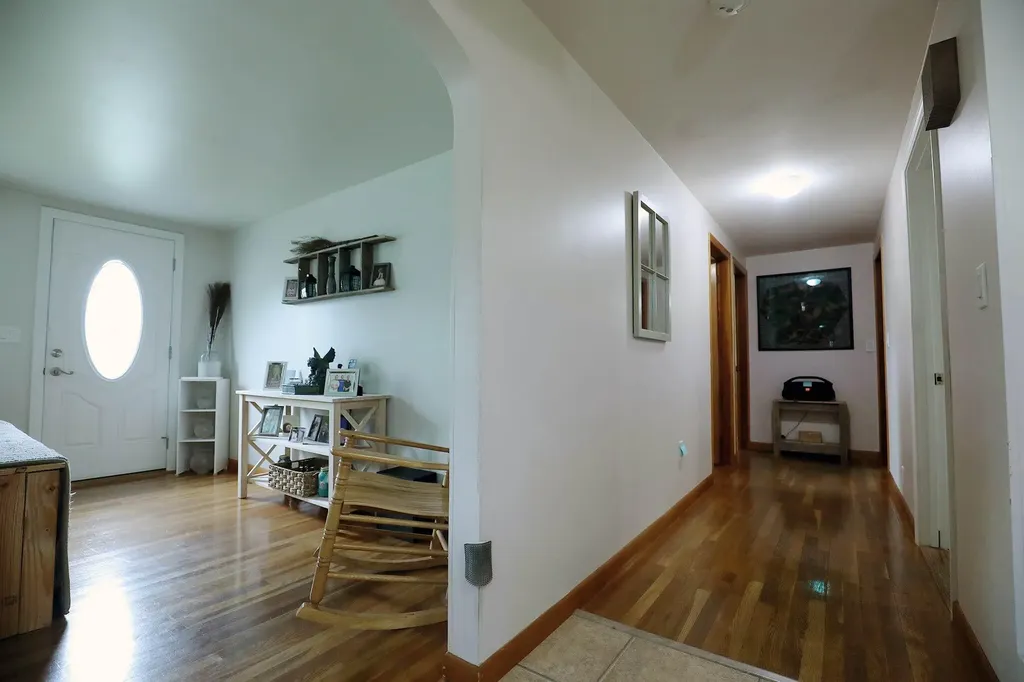 11 Cheney Avenue Randolph ME 04346