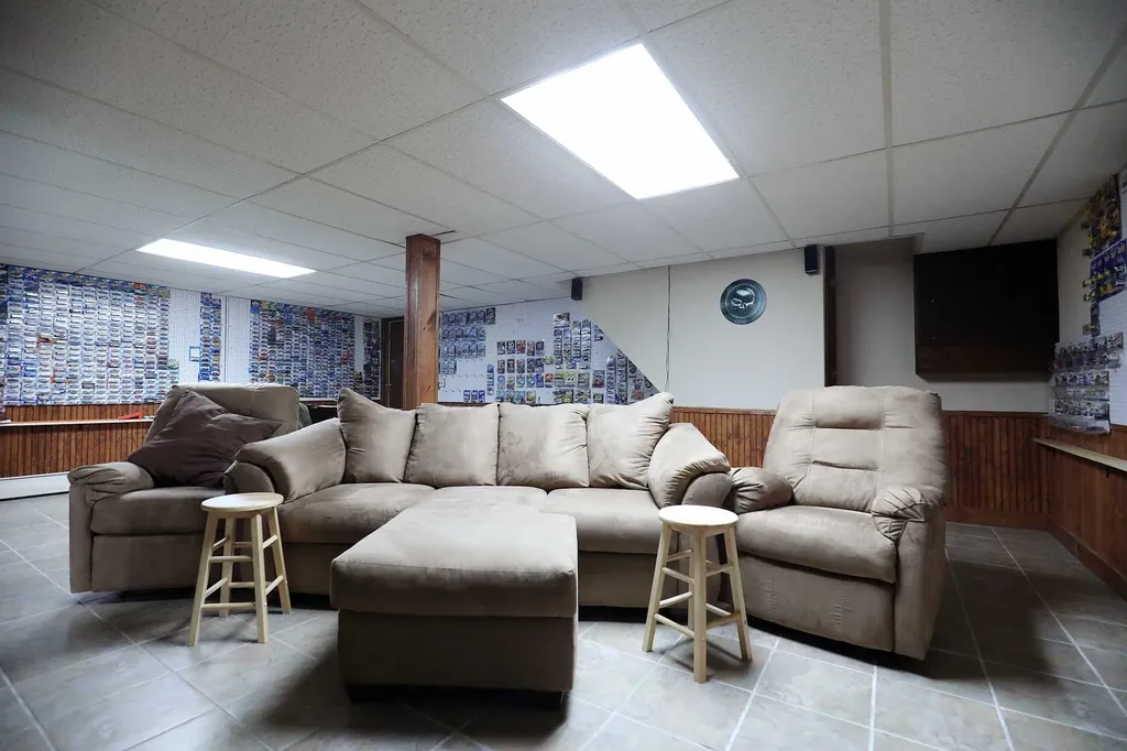 11 Cheney Avenue Randolph ME 04346