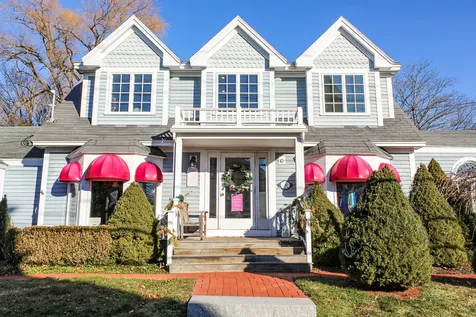 30 Ocean Avenue Kennebunkport ME 04046