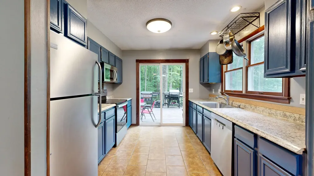 56 Hooper Pond Road Greene ME 04236