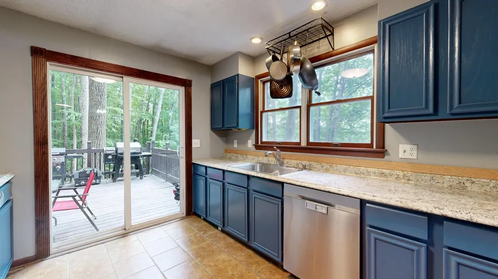 56 Hooper Pond Road Greene ME 04236