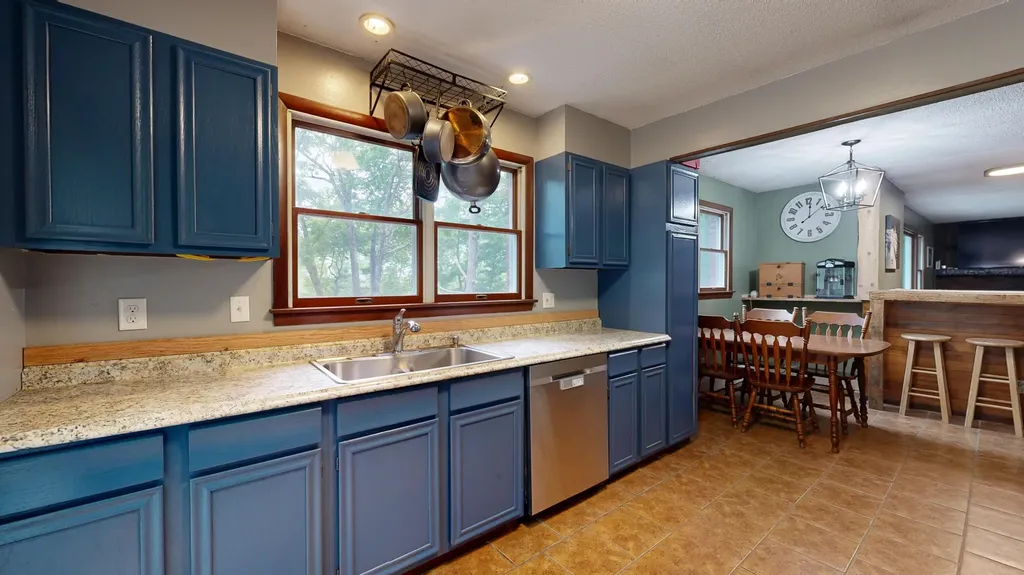56 Hooper Pond Road Greene ME 04236