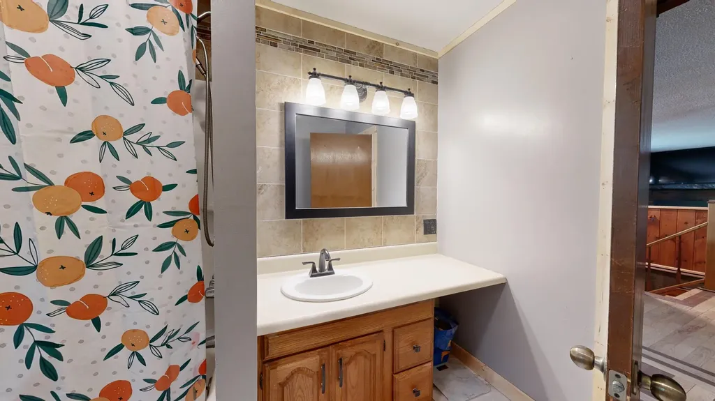 56 Hooper Pond Road Greene ME 04236