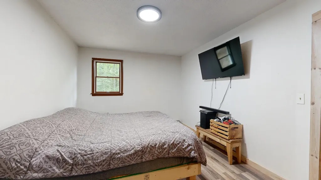 56 Hooper Pond Road Greene ME 04236