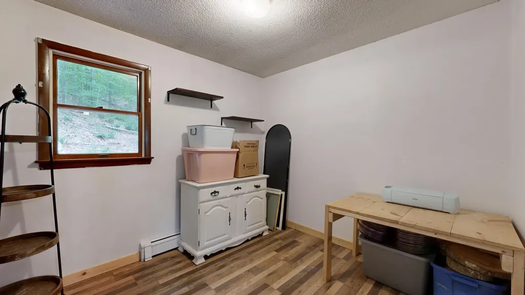 56 Hooper Pond Road Greene ME 04236