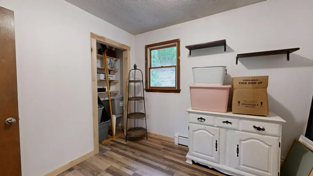 56 Hooper Pond Road Greene ME 04236