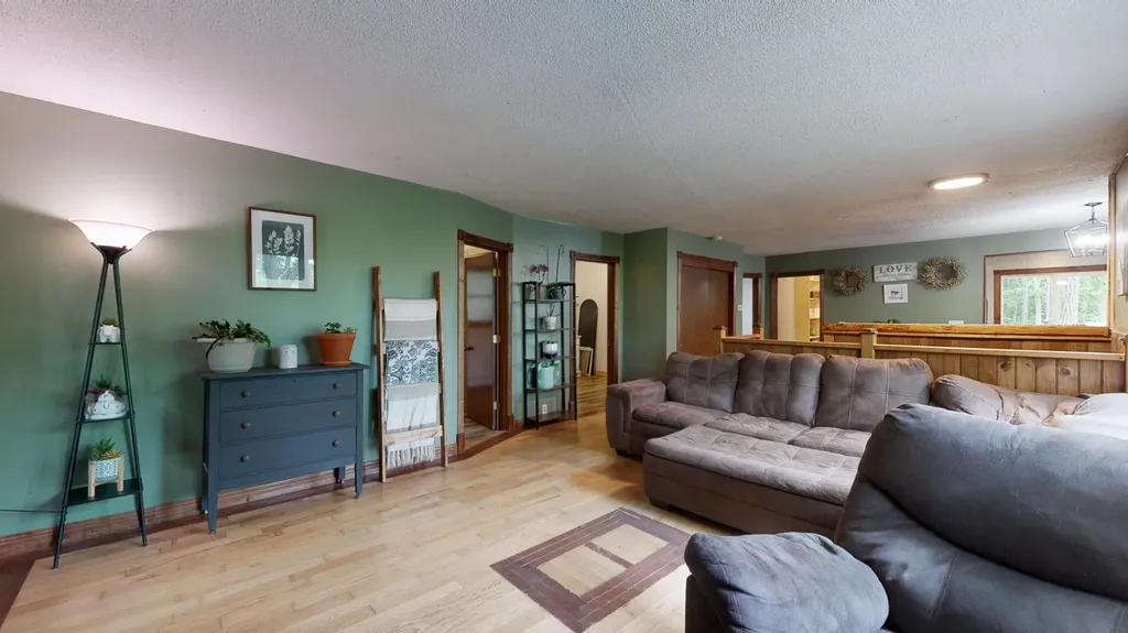 56 Hooper Pond Road Greene ME 04236