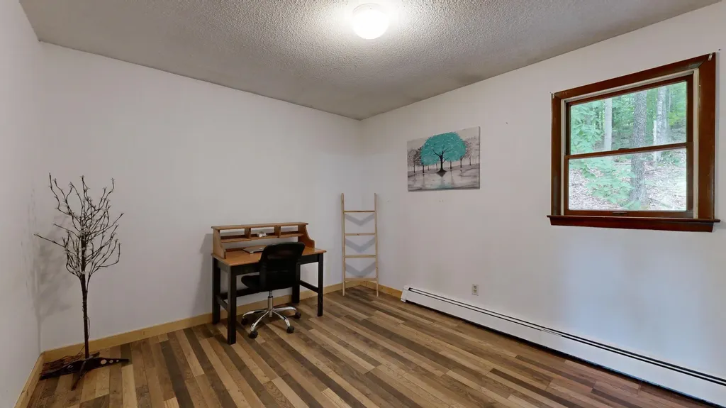 56 Hooper Pond Road Greene ME 04236