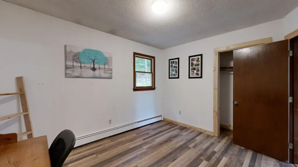 56 Hooper Pond Road Greene ME 04236