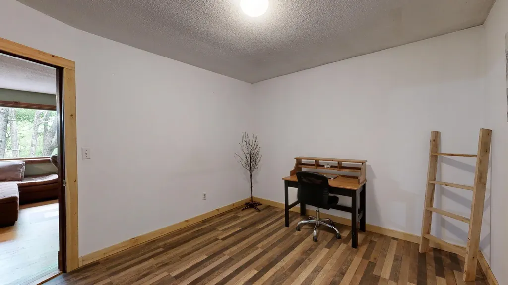 56 Hooper Pond Road Greene ME 04236