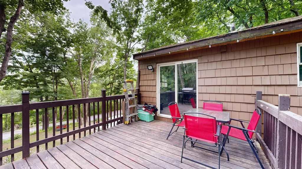 56 Hooper Pond Road Greene ME 04236