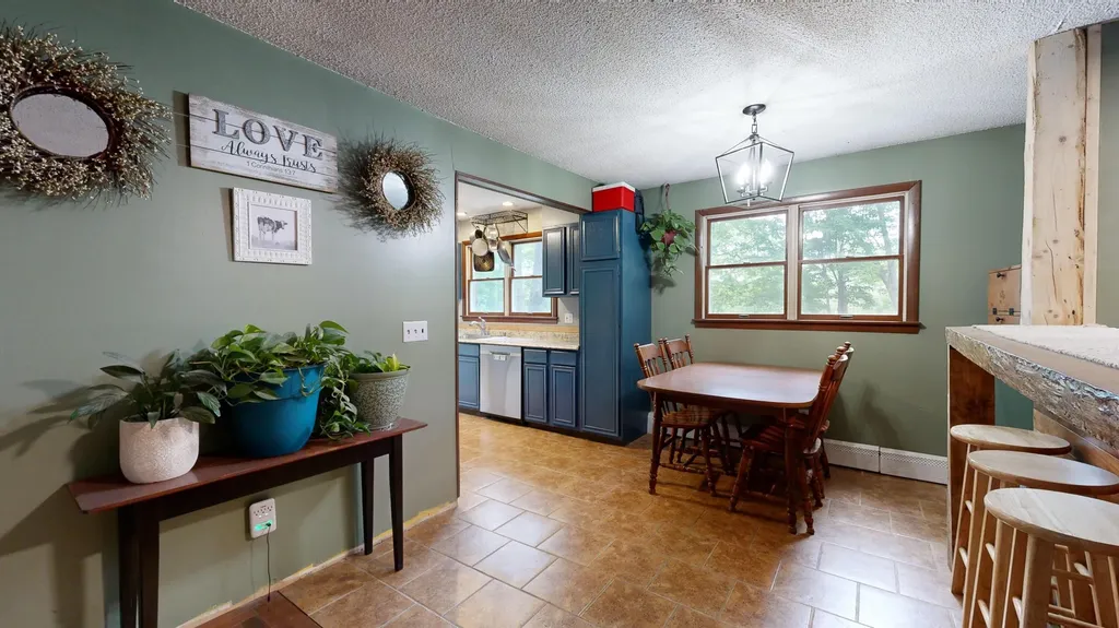 56 Hooper Pond Road Greene ME 04236