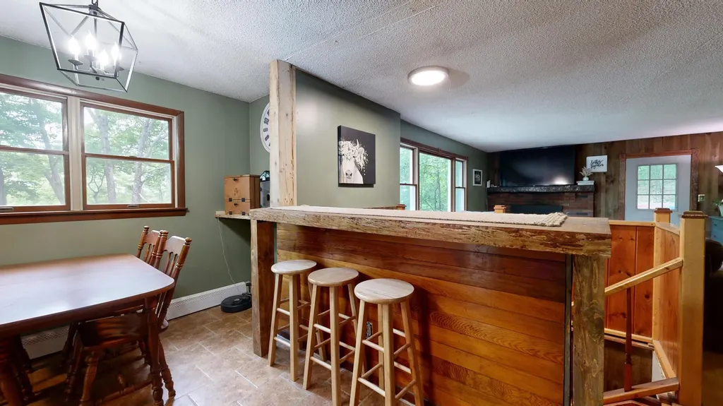 56 Hooper Pond Road Greene ME 04236