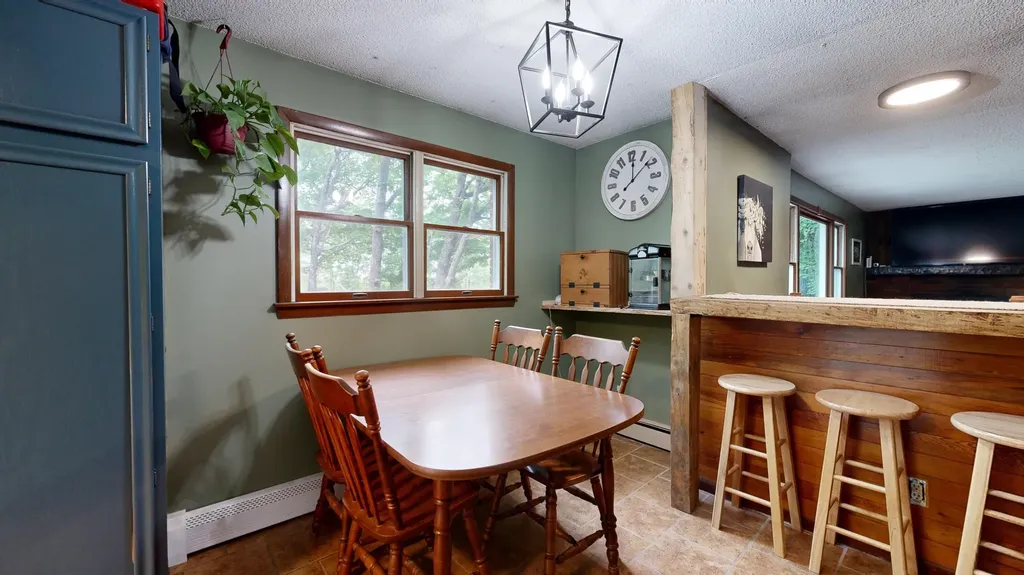 56 Hooper Pond Road Greene ME 04236