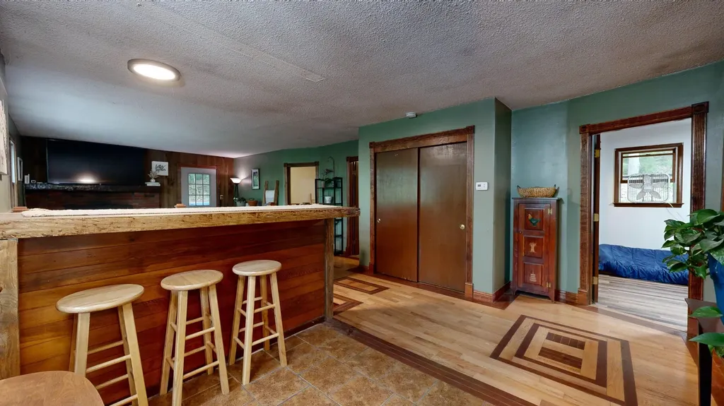56 Hooper Pond Road Greene ME 04236