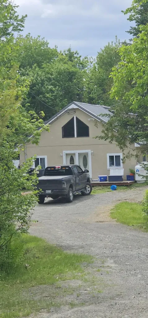 28 Valley Road Athens ME 04912