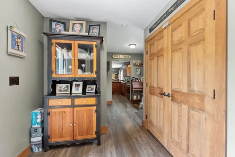 167 Oakridge Road Rome ME 04963