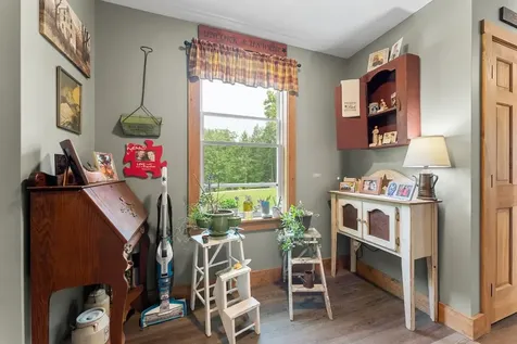 167 Oakridge Road Rome ME 04963