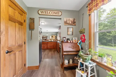 167 Oakridge Road Rome ME 04963