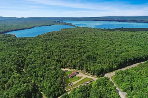 167 Oakridge Road Rome ME 04963