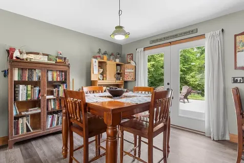 167 Oakridge Road Rome ME 04963