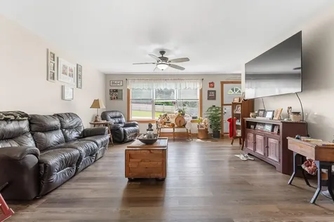 167 Oakridge Road Rome ME 04963