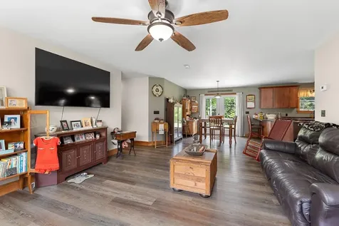 167 Oakridge Road Rome ME 04963
