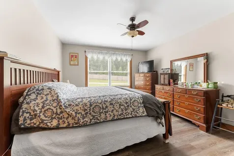 167 Oakridge Road Rome ME 04963