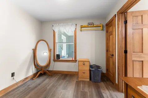 167 Oakridge Road Rome ME 04963