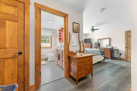 167 Oakridge Road Rome ME 04963
