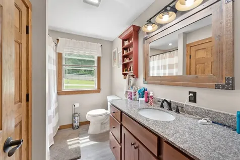 167 Oakridge Road Rome ME 04963