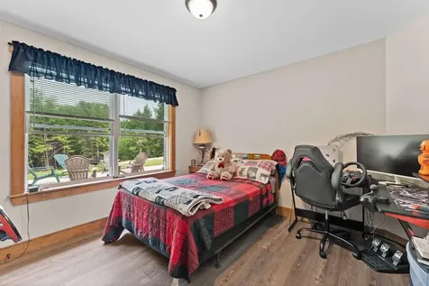 167 Oakridge Road Rome ME 04963