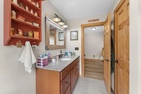 167 Oakridge Road Rome ME 04963