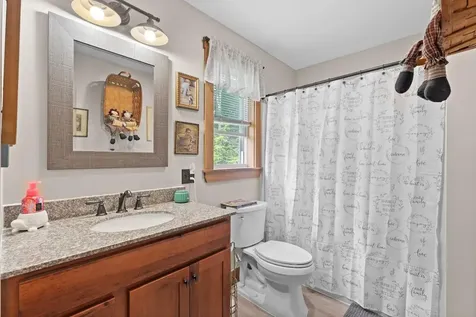 167 Oakridge Road Rome ME 04963