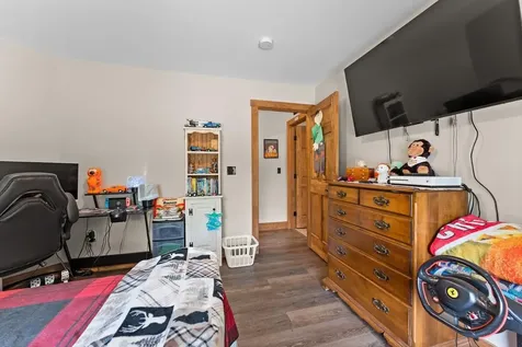 167 Oakridge Road Rome ME 04963