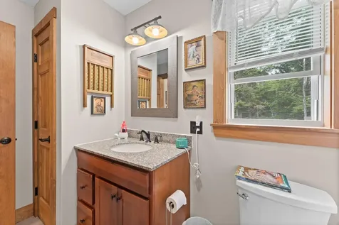 167 Oakridge Road Rome ME 04963