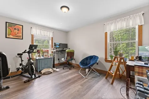 167 Oakridge Road Rome ME 04963
