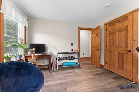 167 Oakridge Road Rome ME 04963