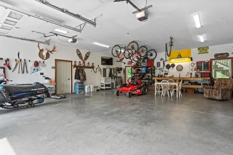 167 Oakridge Road Rome ME 04963