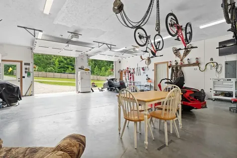 167 Oakridge Road Rome ME 04963