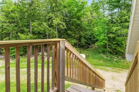 167 Oakridge Road Rome ME 04963