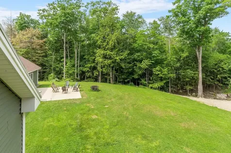167 Oakridge Road Rome ME 04963