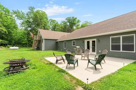 167 Oakridge Road Rome ME 04963