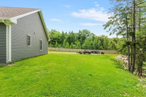 167 Oakridge Road Rome ME 04963