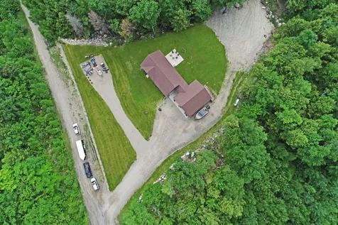 167 Oakridge Road Rome ME 04963