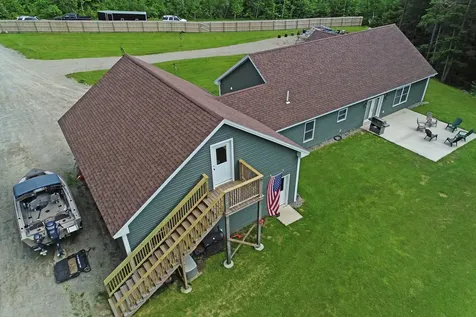 167 Oakridge Road Rome ME 04963