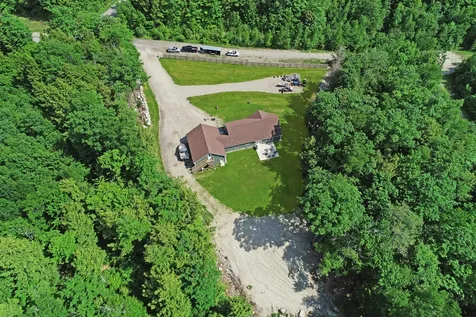 167 Oakridge Road Rome ME 04963